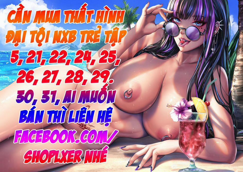 Wife Breast Temptation 10 trang 3