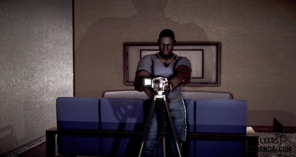 Wife's Sailor Suit Shame Photography 2 trang 148