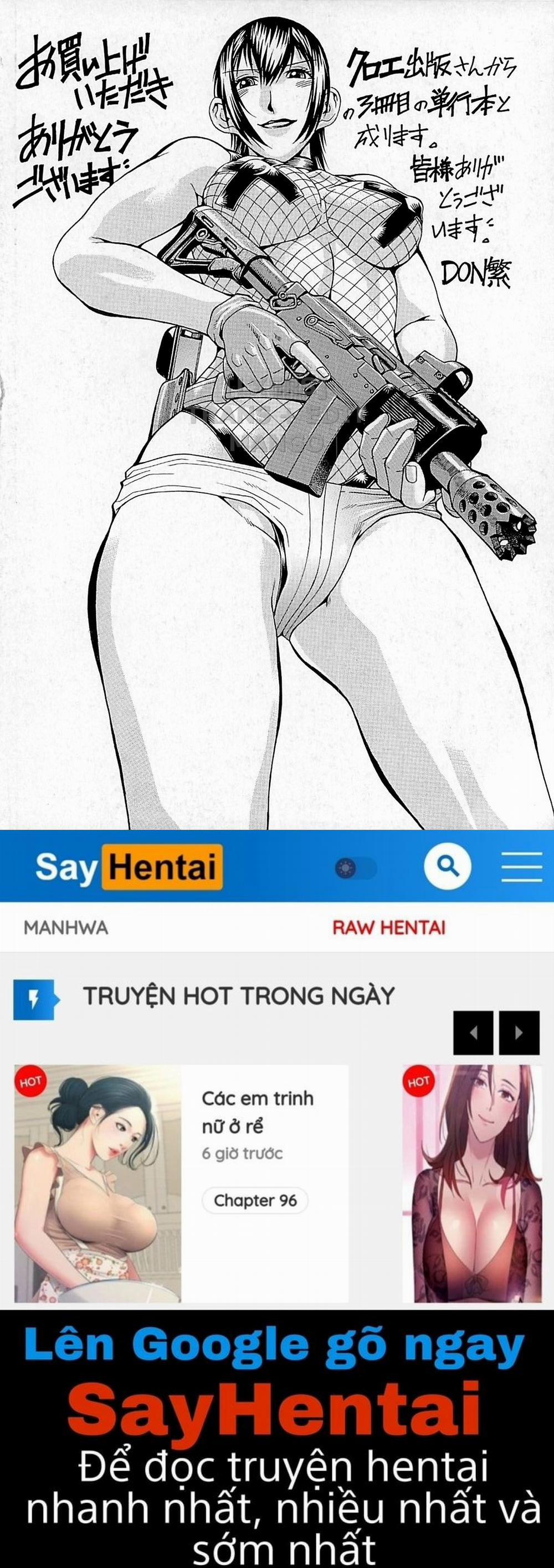 Wife 10 0 END trang 28