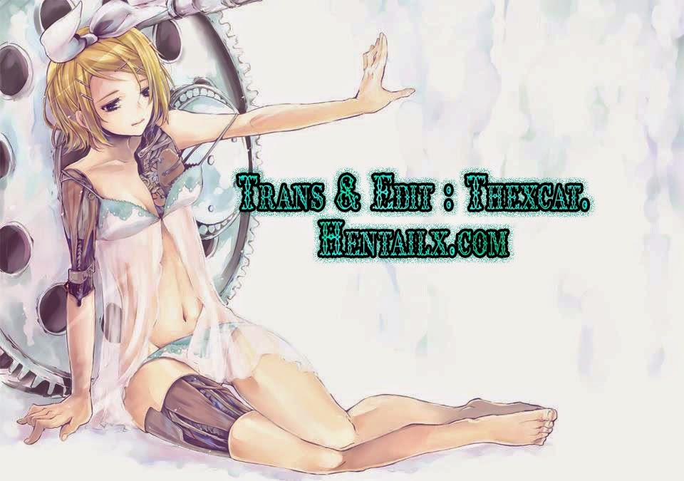 Wifes Secret Training Oneshot trang 16