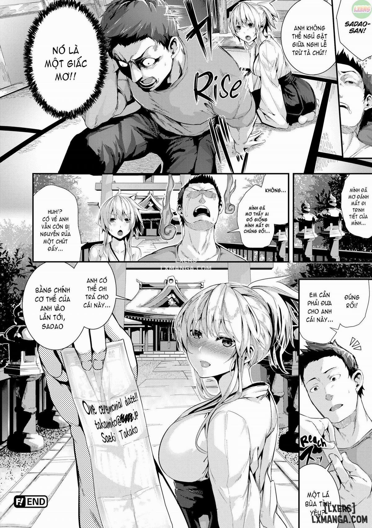 Wild at School 1 3 trang 18