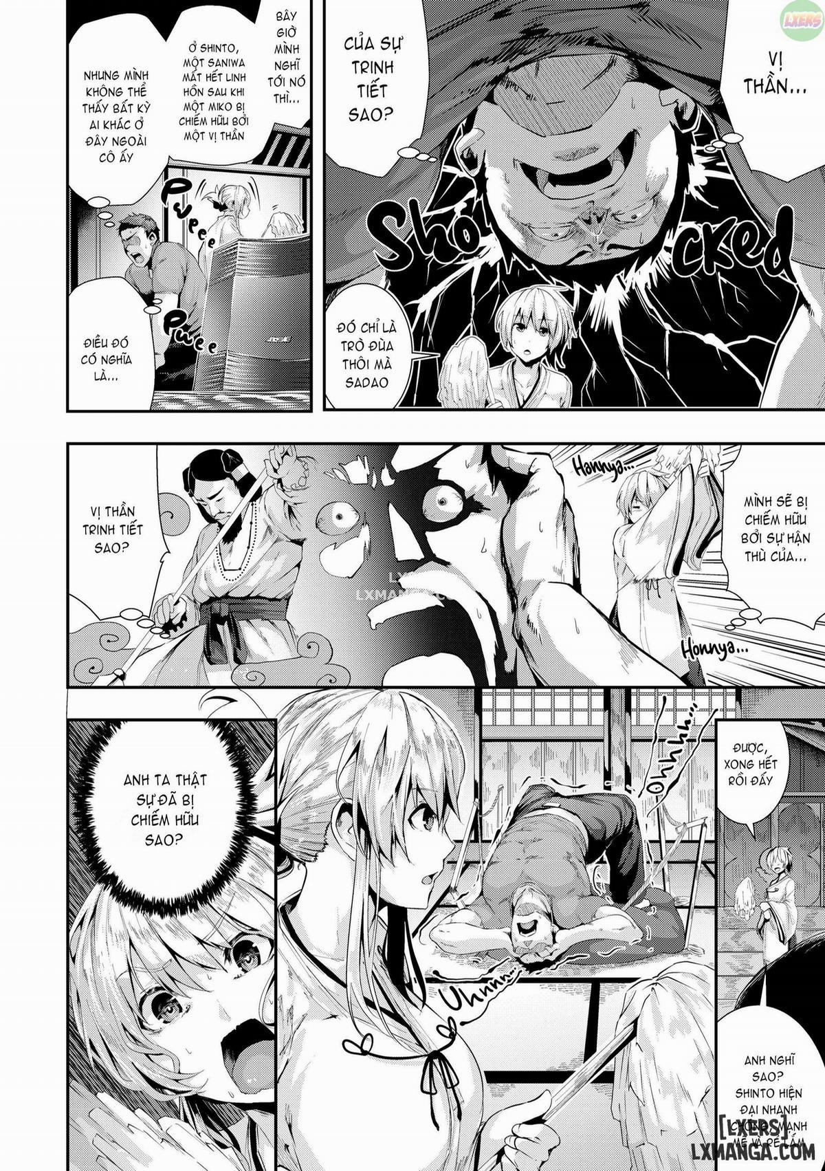 Wild at School 1 3 trang 4