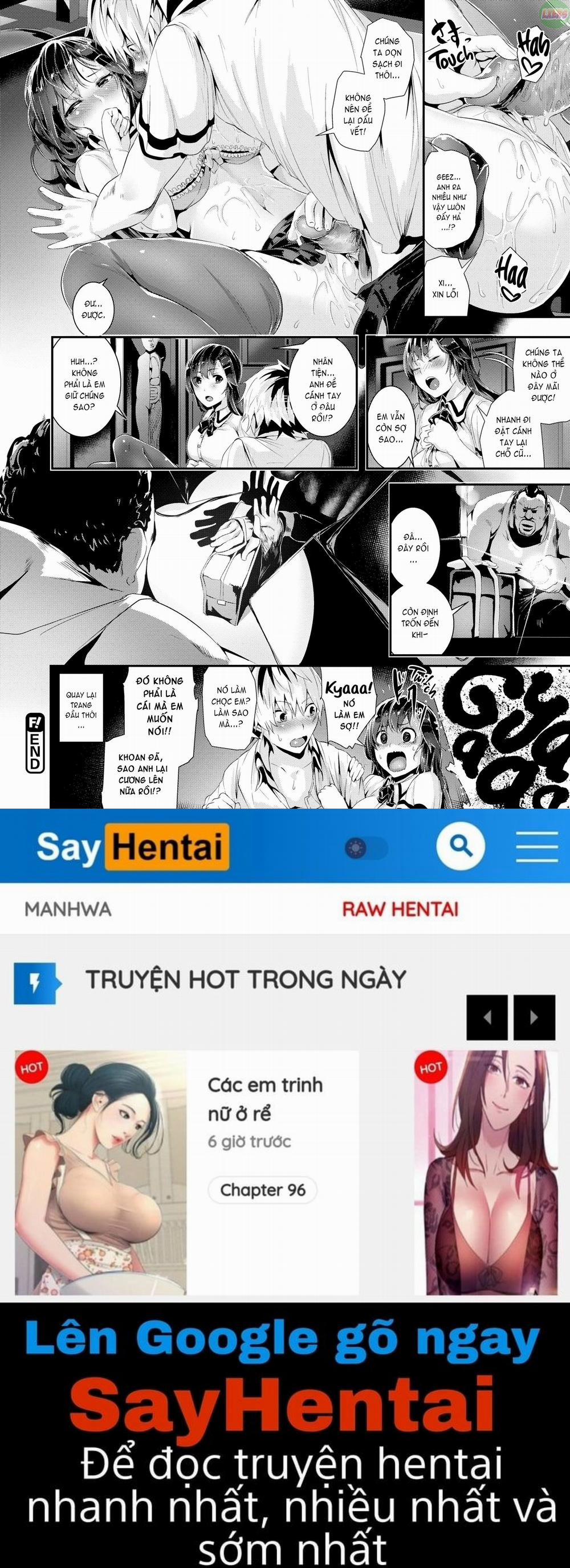 Wild at School 1 trang 29