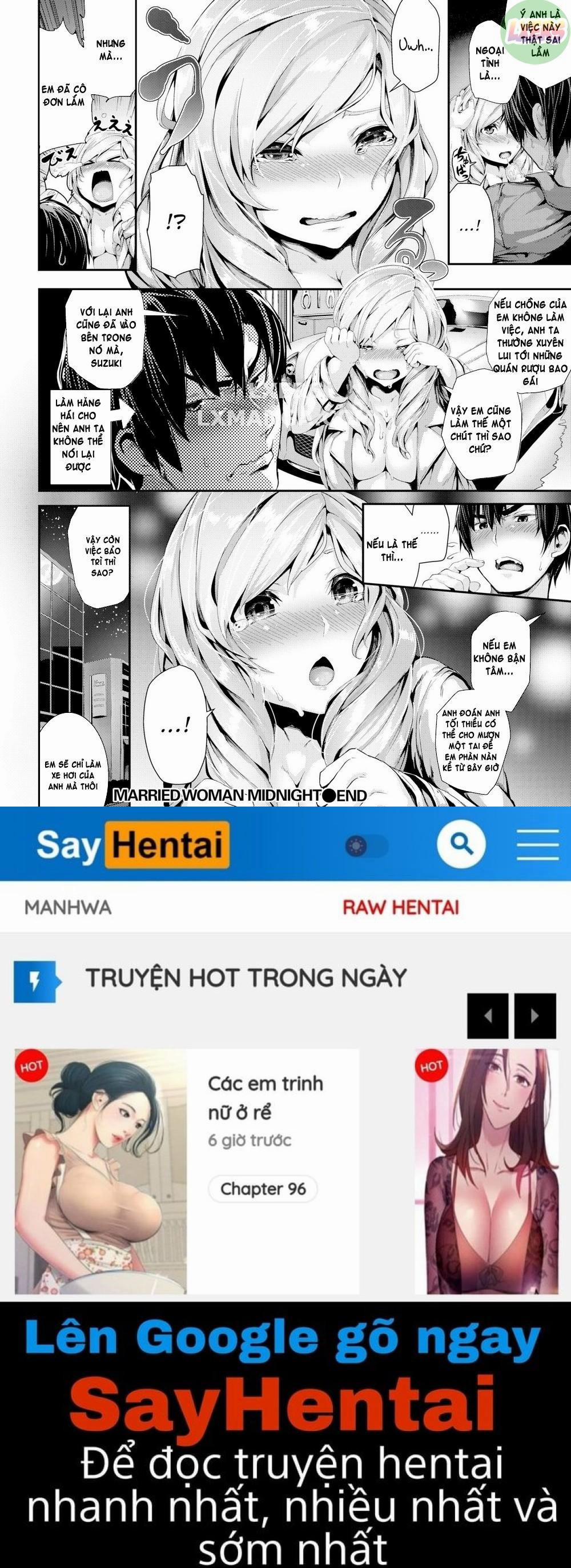 Wild at School 2 trang 20