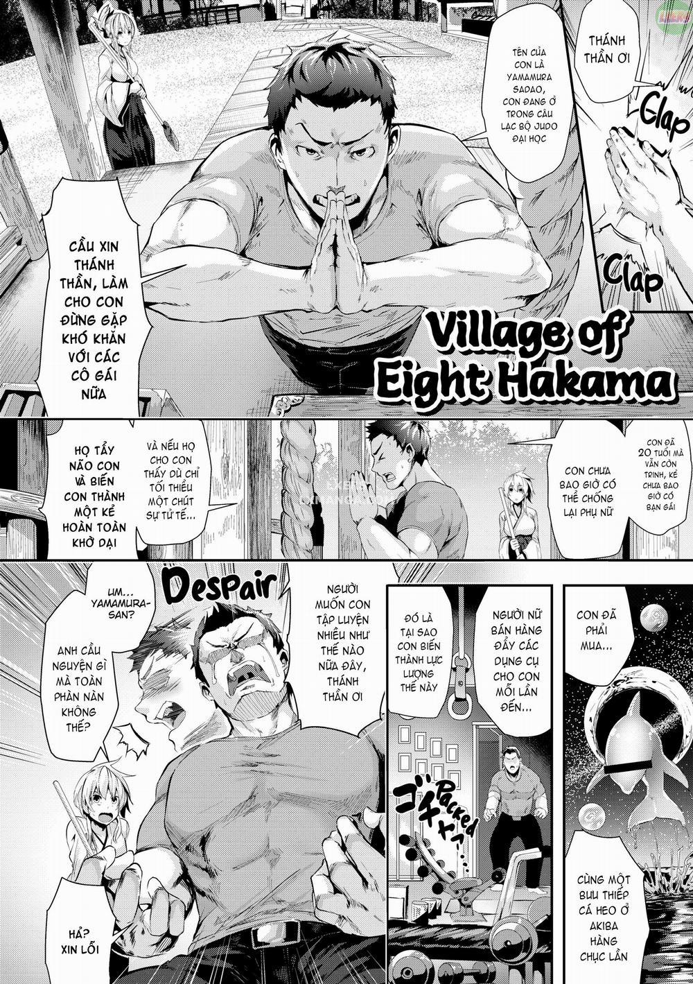 Wild at School 3 trang 4