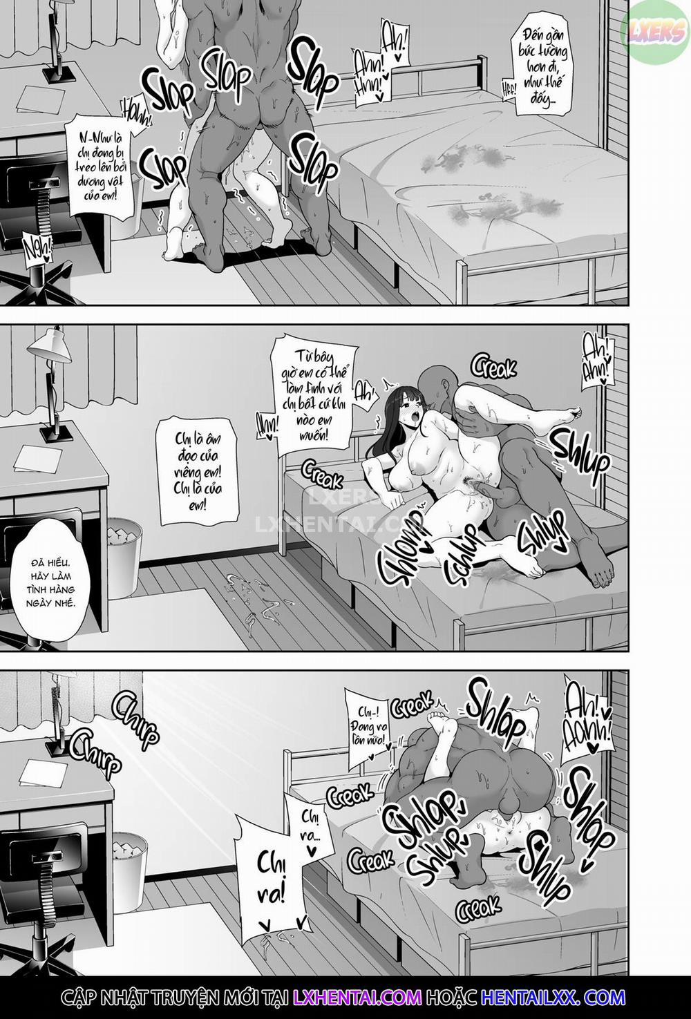 Wild-shiki Nihonjin Tsuma no Netorikata Sono 1 0 Không che trang 34