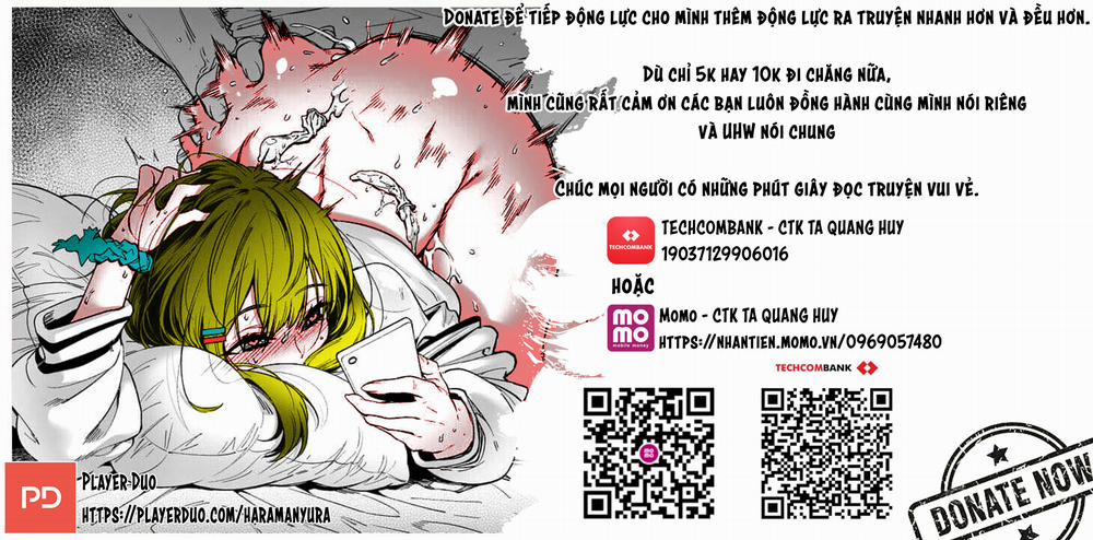 Wild-shiki Nihonjin Tsuma no Netorikata Sono 2 0 Có màu trang 1