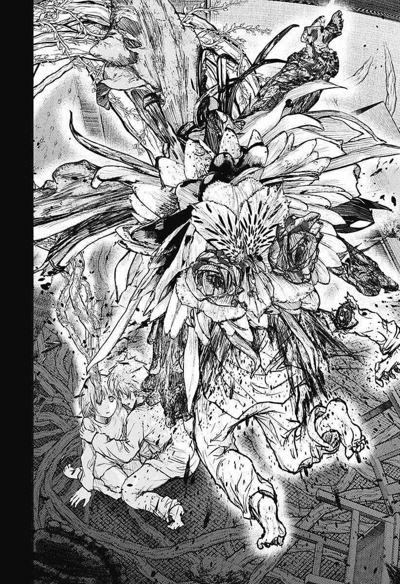 Wild Strawberry 1 trang 29