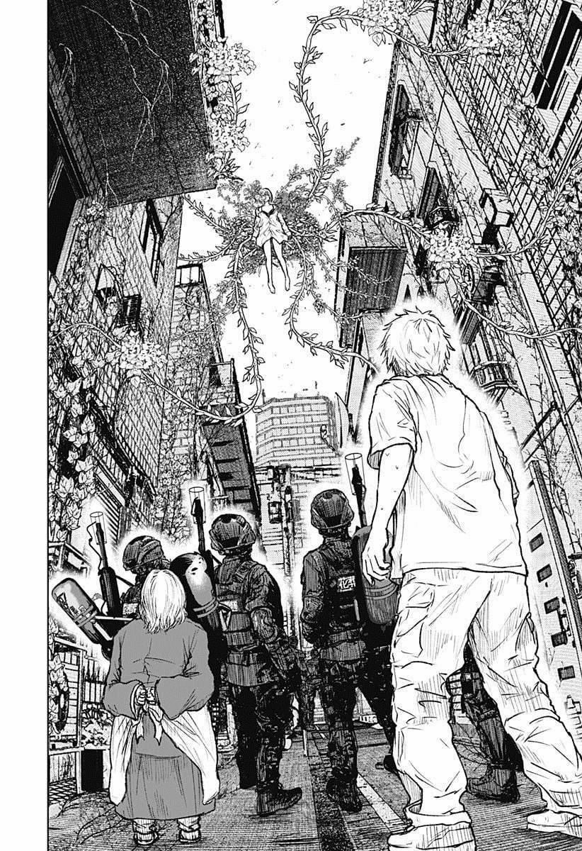 Wild Strawberry 1 trang 49