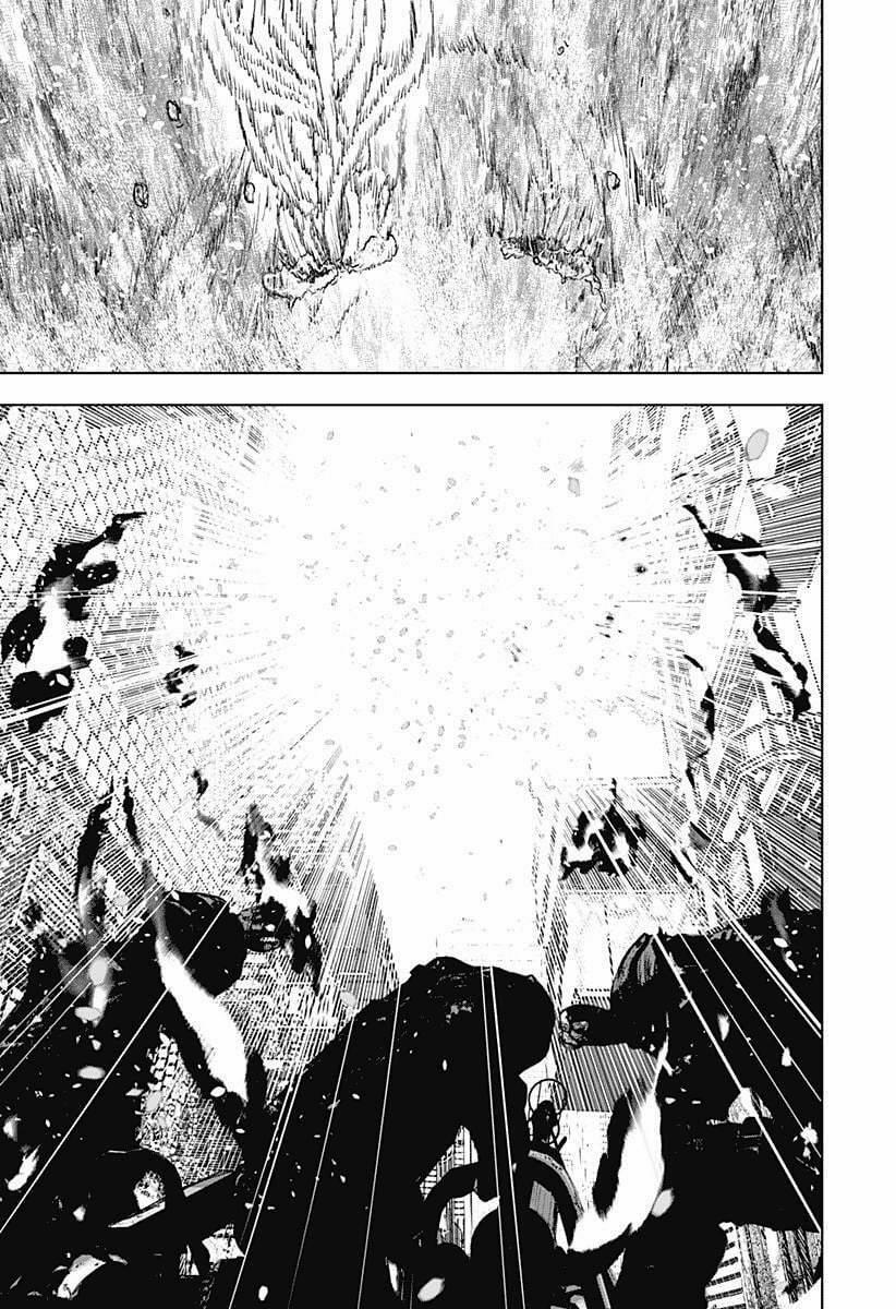 Wild Strawberry 1 trang 70