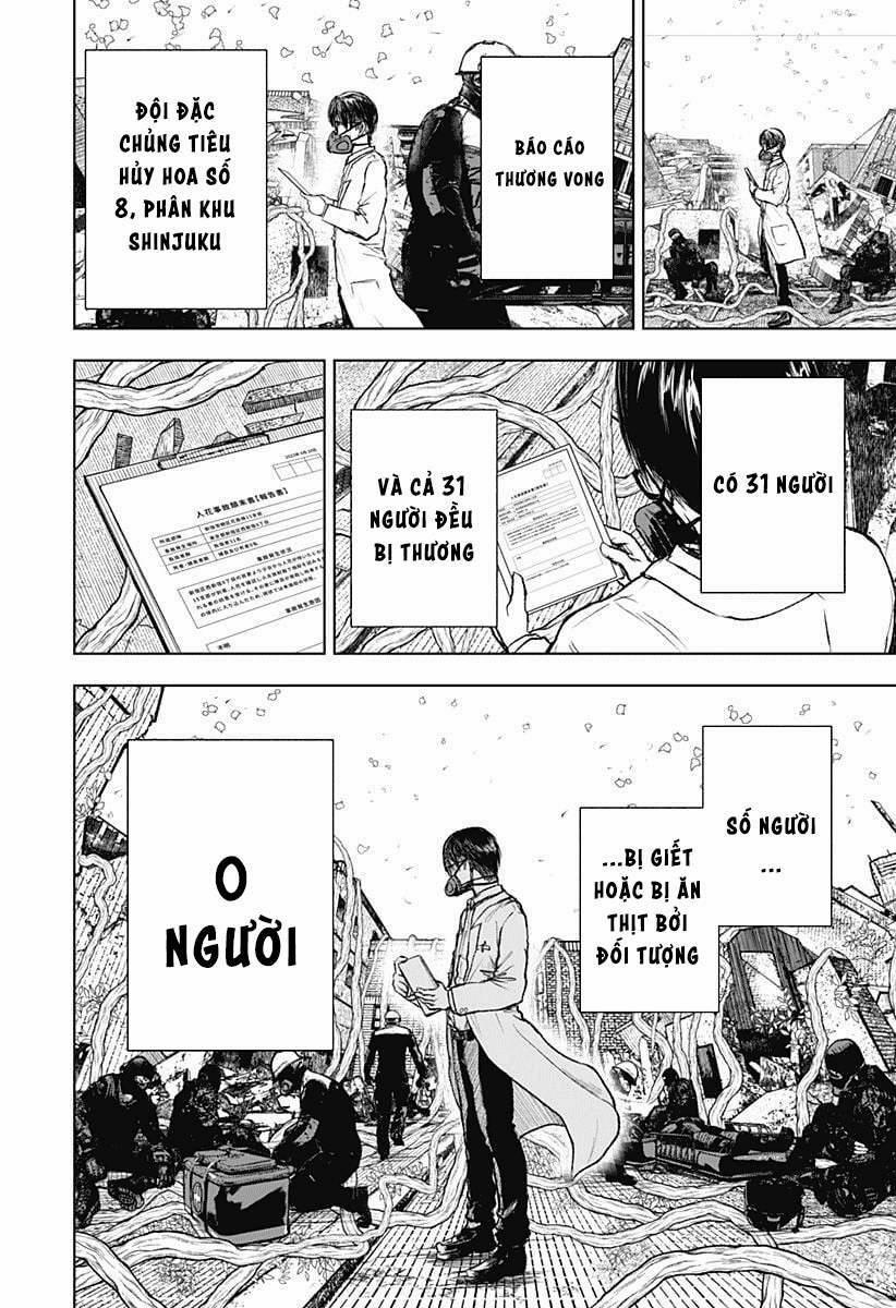 Wild Strawberry 1 trang 76