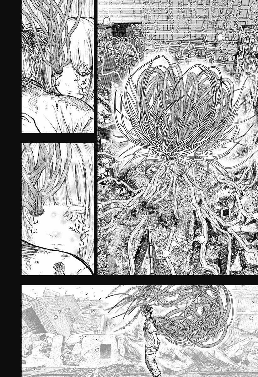 Wild Strawberry 2 trang 13