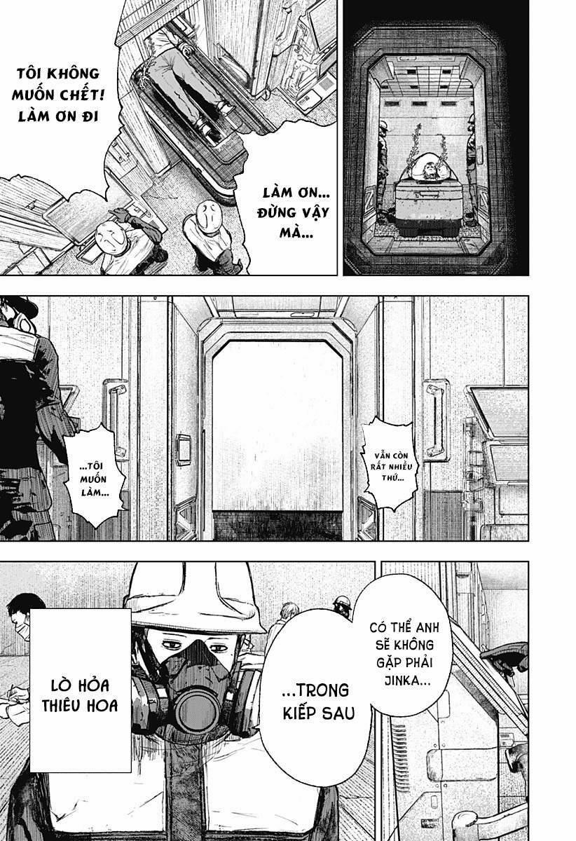 Wild Strawberry 2 trang 2