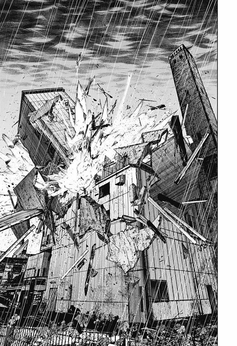 Wild Strawberry 2 trang 26