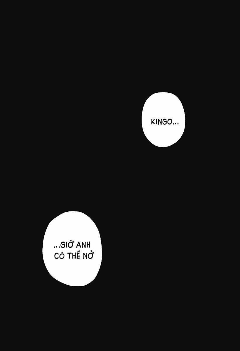 Wild Strawberry 2 trang 42