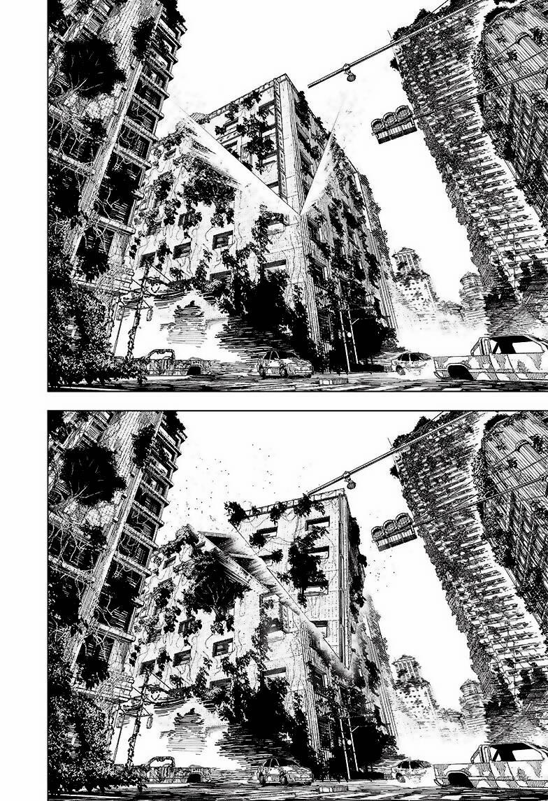 Wild Strawberry 4 trang 8