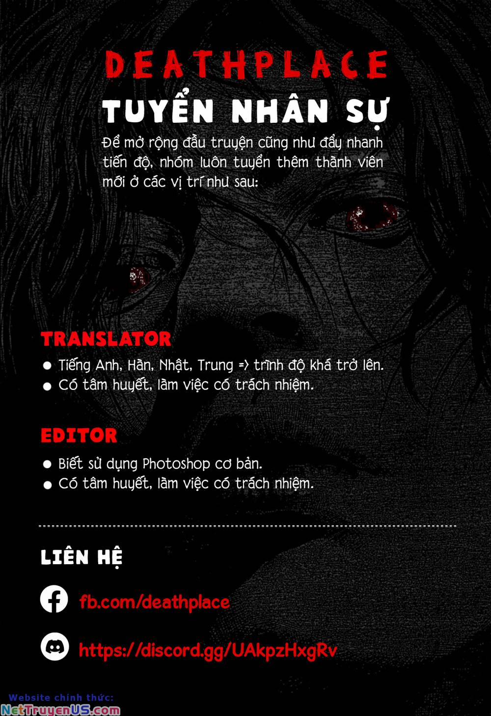 Wild Strawberry 6 trang 26