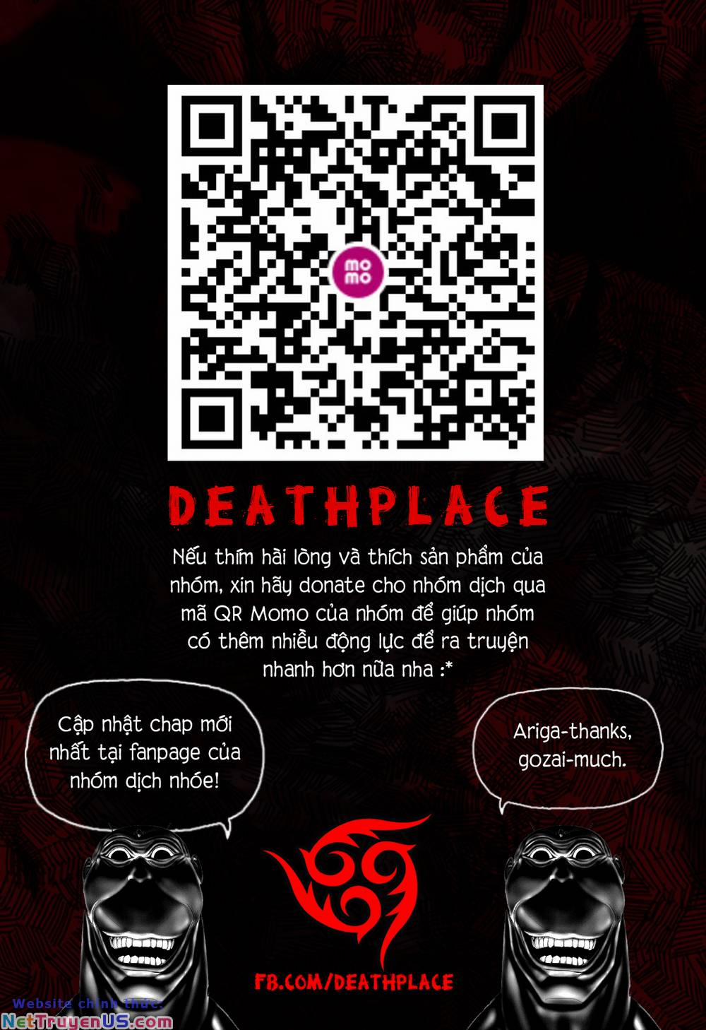 Wild Strawberry 6 trang 27