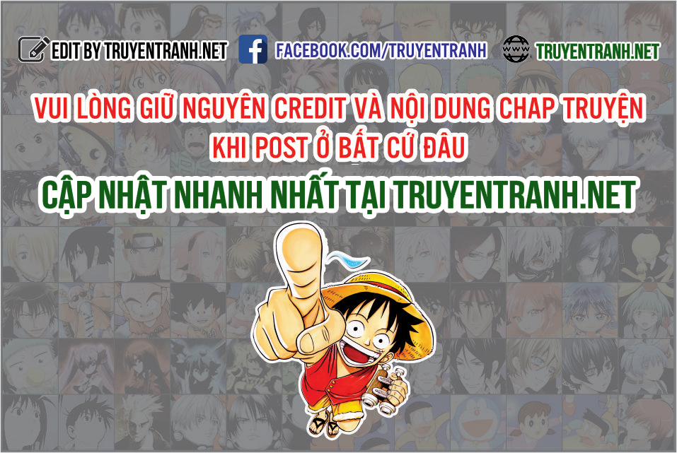 Wildcat 7 trang 1