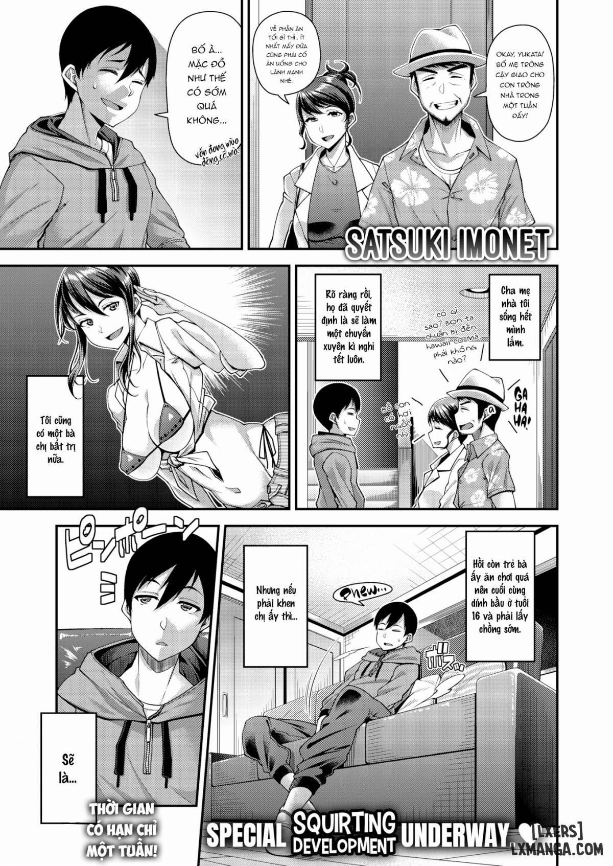 Will you help me? 1 trang 0