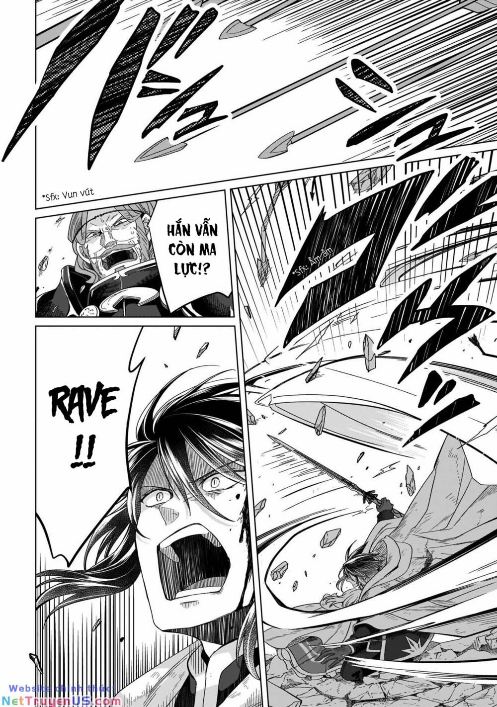 Win Over The Dragon Emperor This Time Around, Noble Girl! 16 trang 45