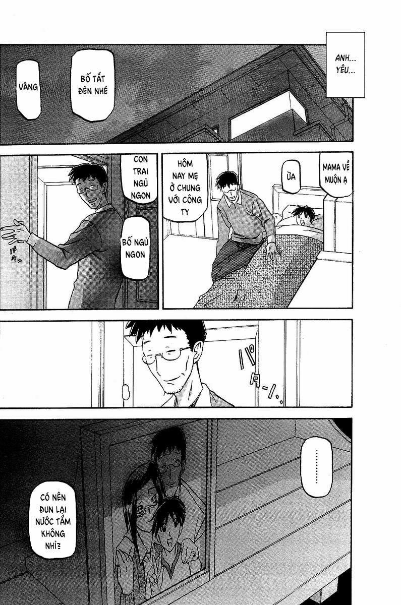 Winter Hydrangea 1 trang 17