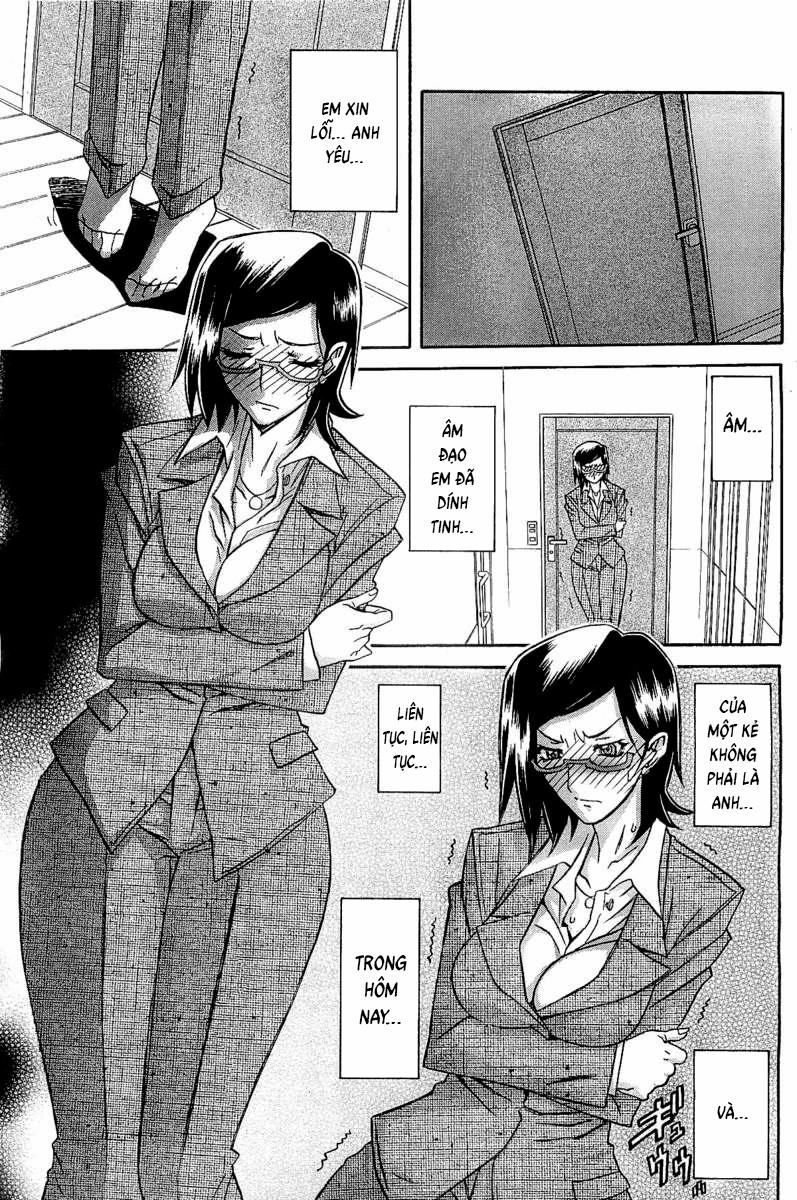 Winter Hydrangea 3 trang 3