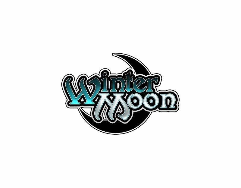 Winter Moon 271 trang 0