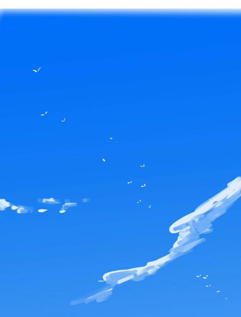 Winter Moon 278 trang 0
