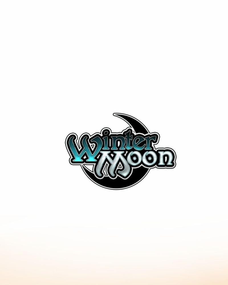 Winter Moon 281 trang 0