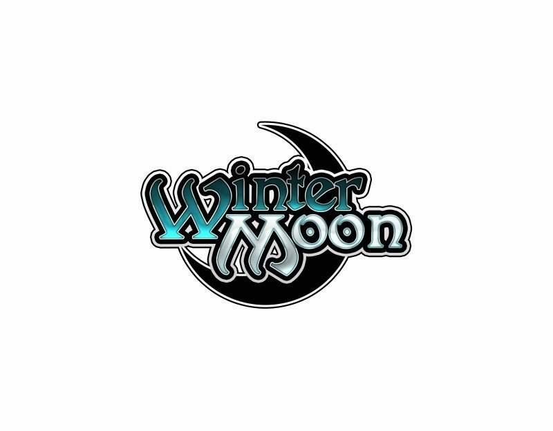 Winter Moon 285 trang 0