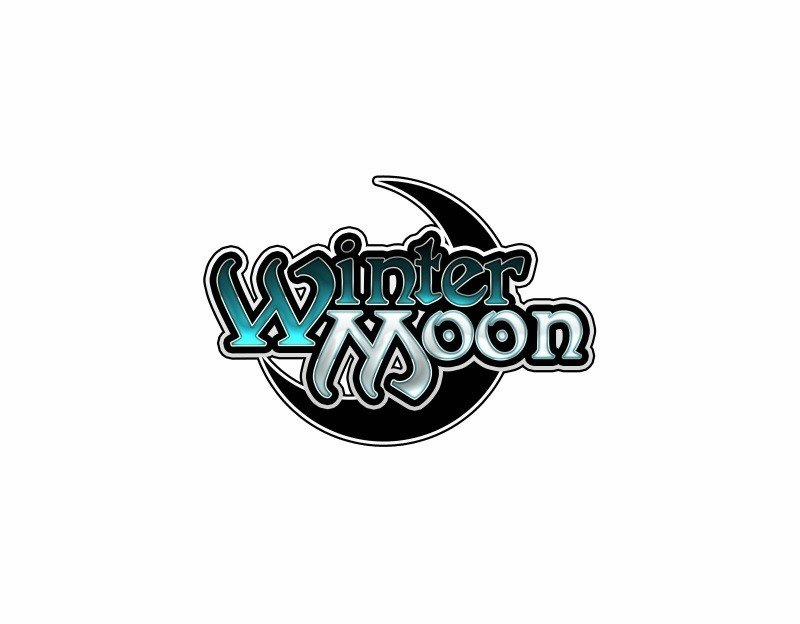 Winter Moon 317 trang 0
