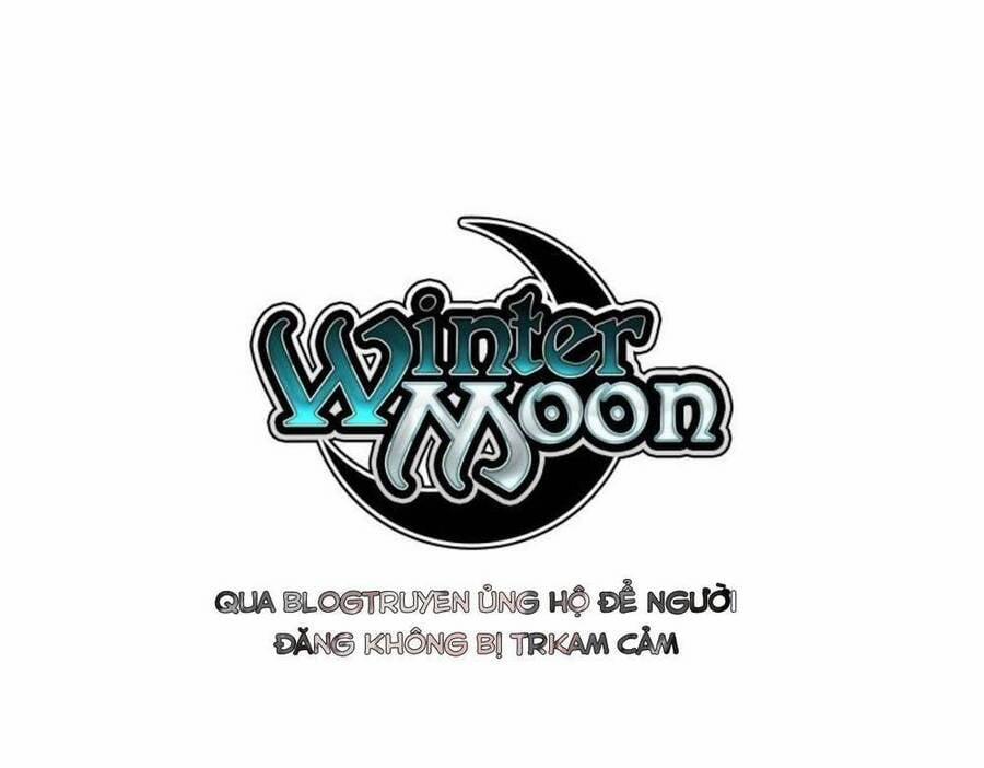 Winter Moon 320 trang 0
