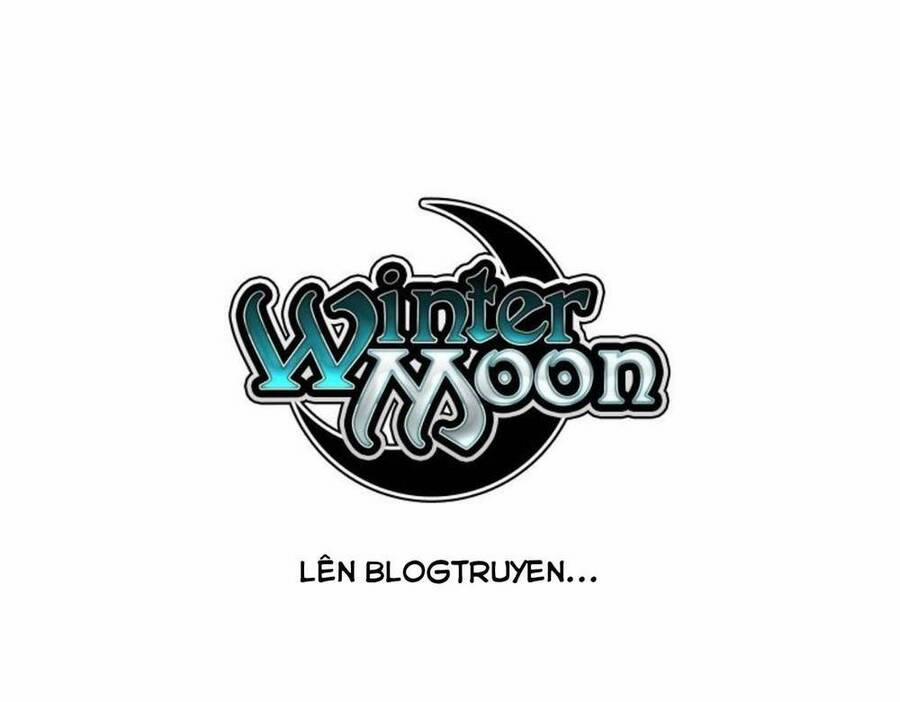 Winter Moon 325 trang 0