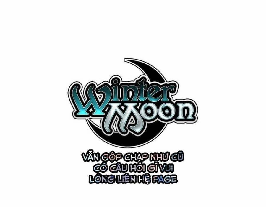 Winter Moon 327 trang 0