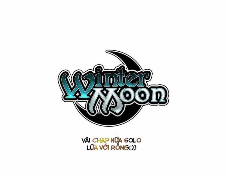 Winter Moon 328 trang 0