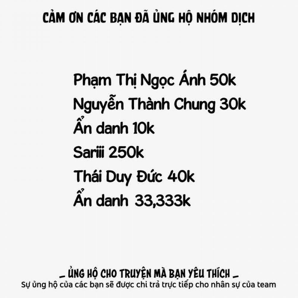Wistoria Bản Hùng Ca Kiếm Và Pháp Trượng 45.2 trang 1