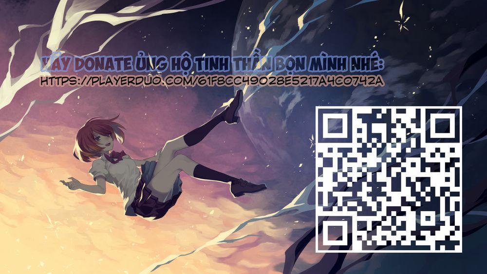 Witch And Familiar 3 trang 27