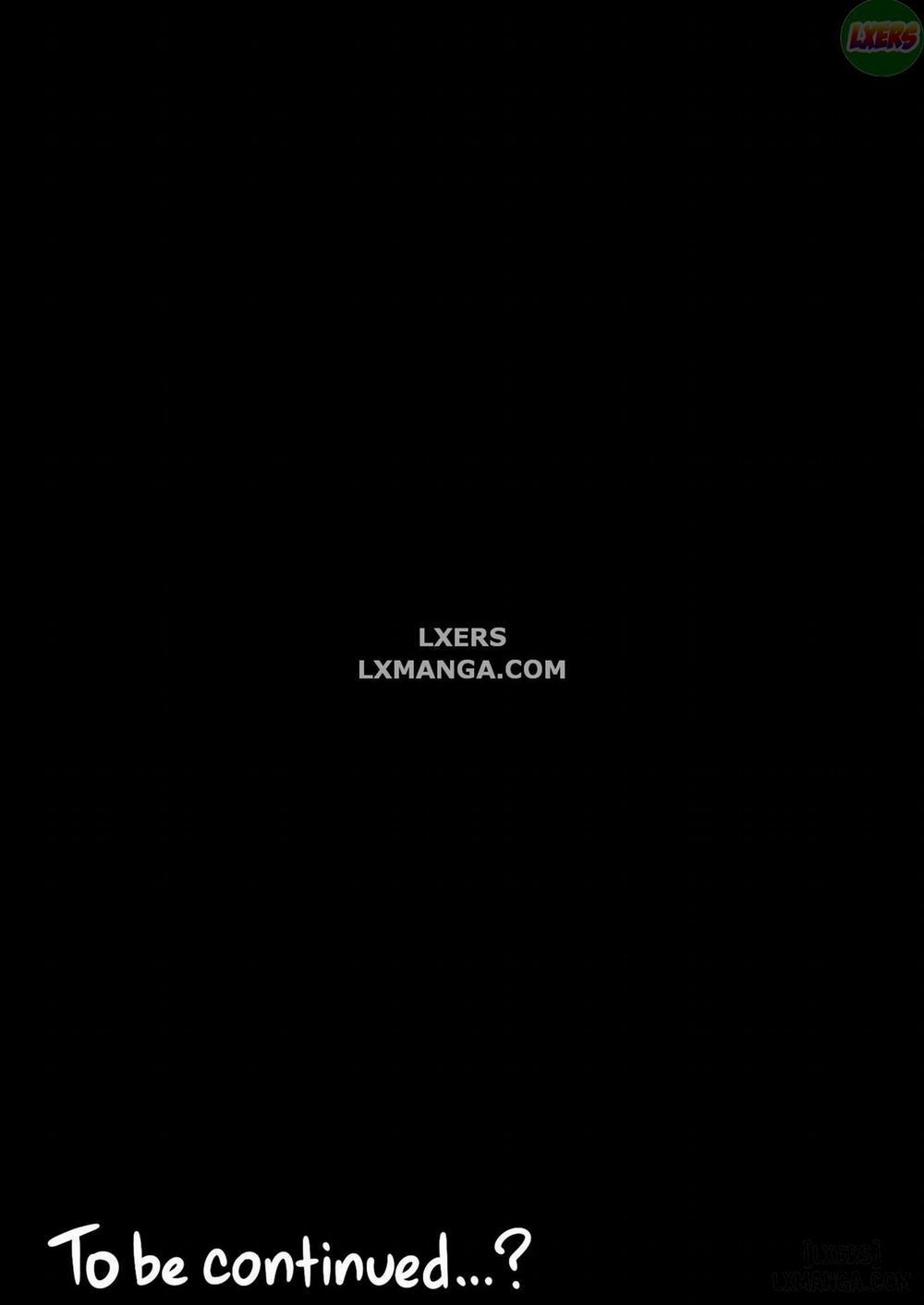 With The Lady From The Used Book Shop Oneshot trang 27