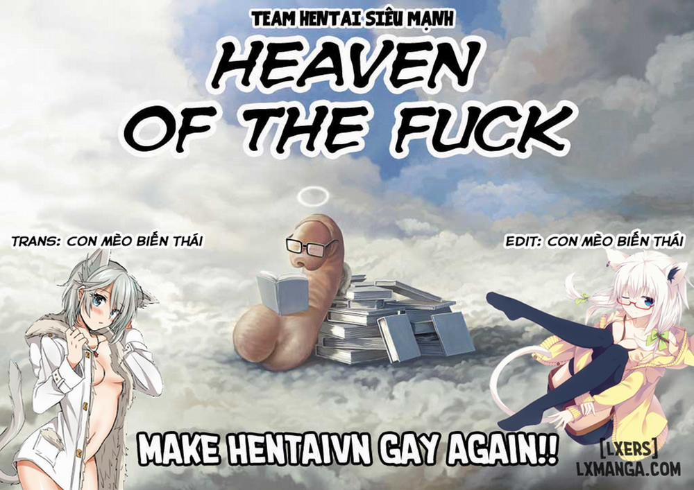 Within The Soldiers Darkness Oneshot trang 20