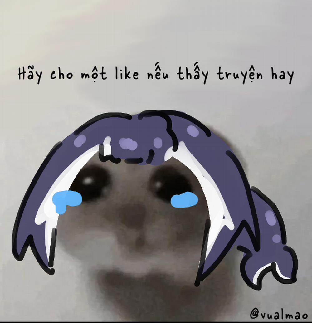 Wolf in sheep's clothing in Tentacles Nửa cuối trang 26