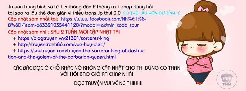 Wondance 3 trang 1
