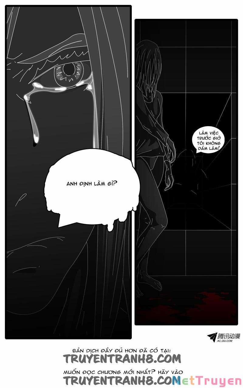 World Game 100 trang 10