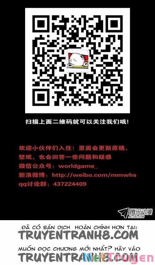 World Game 100 trang 13