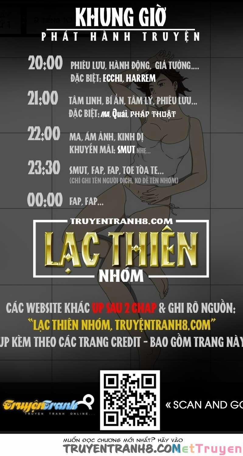 World Game 100 trang 14