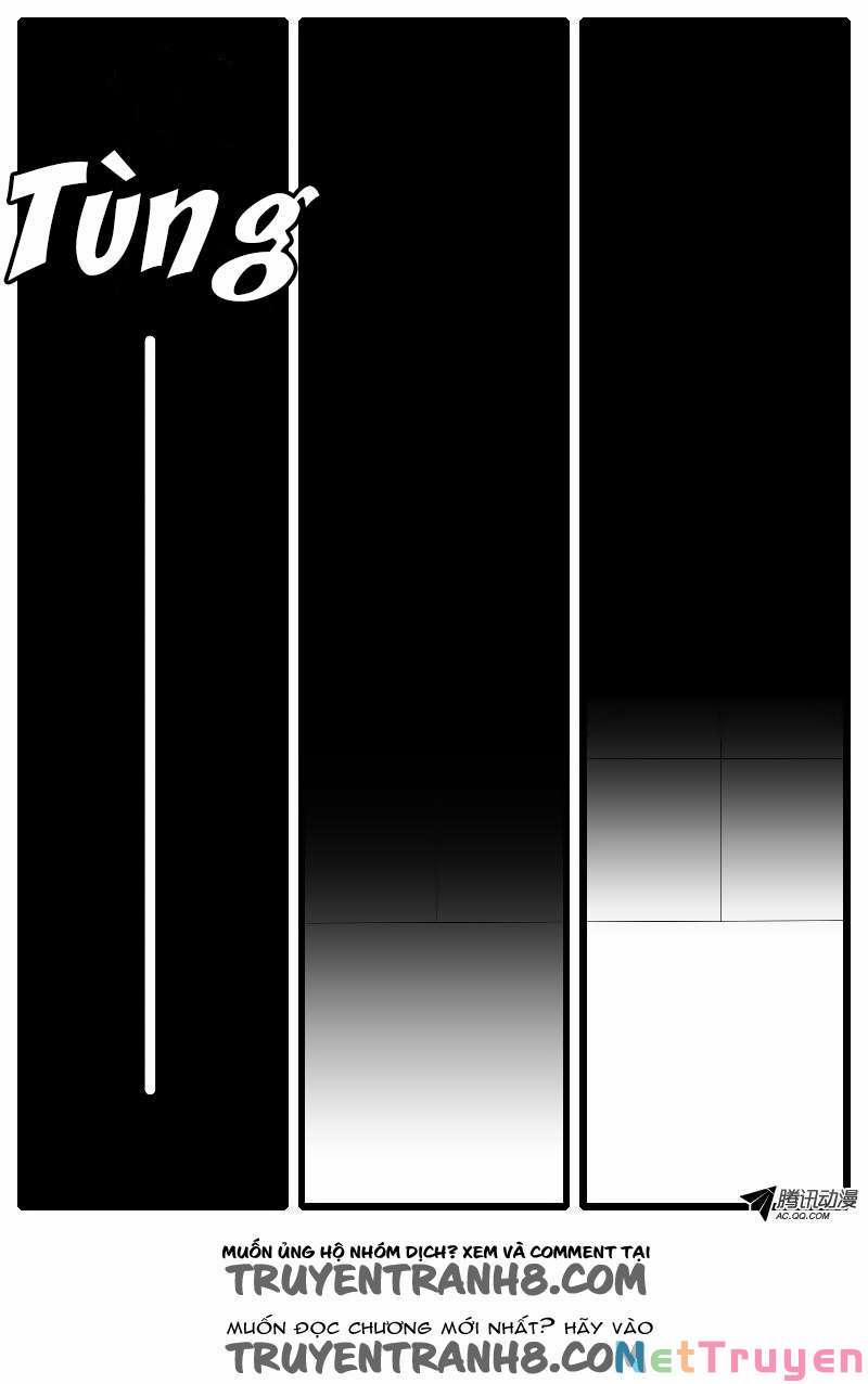 World Game 101 trang 2