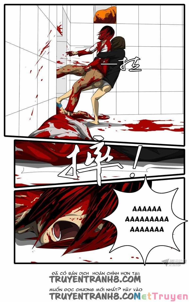 World Game 103 trang 3