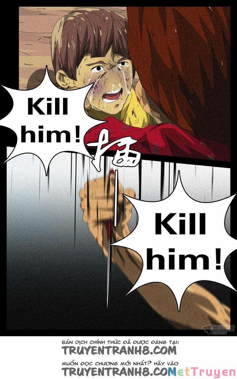 World Game 104 trang 9