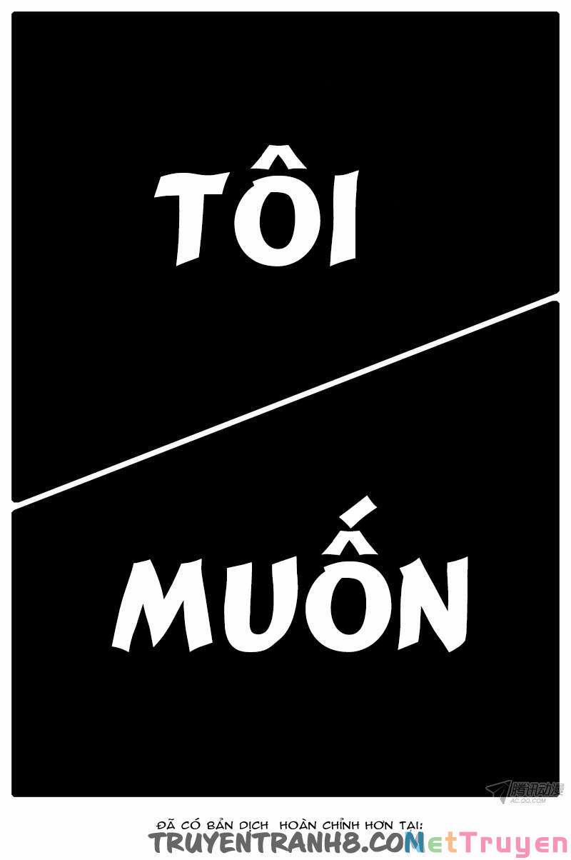 World Game 105 trang 10