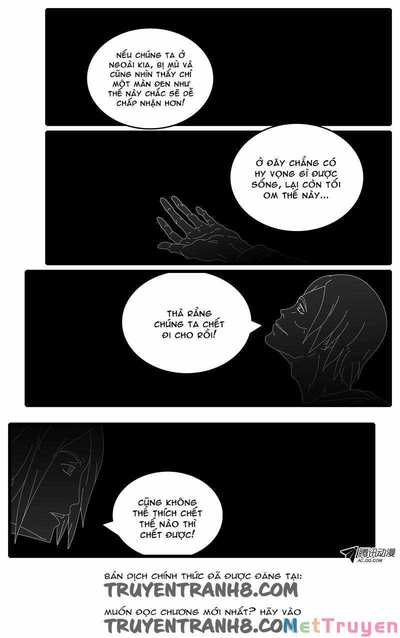 World Game 84 trang 3